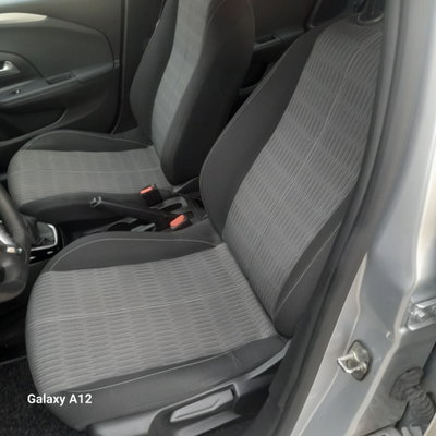 Opel Corsa 1.2 Corsa s&s 100cv (7)