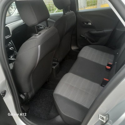 Opel Corsa 1.2 Corsa s&s 100cv (9)