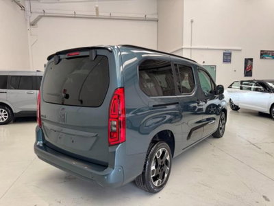 Fiat Qubo 1.5 d La Prima 130cv at8 (3)