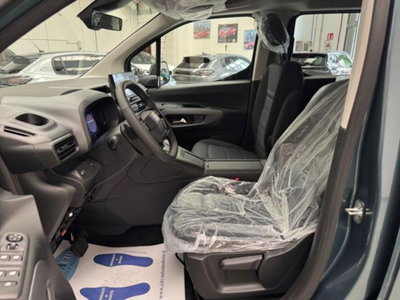 Fiat Qubo 1.5 d La Prima 130cv at8 (5)