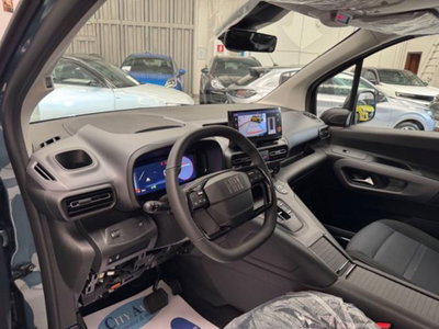 Fiat Qubo 1.5 d La Prima 130cv at8 (7)