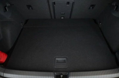Volkswagen Golf 2.0 tsi R 4motion 333cv dsg (11)