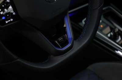 Volkswagen Golf 2.0 tsi R 4motion 333cv dsg (17)