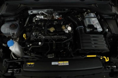 Volkswagen Golf 2.0 tsi R 4motion 333cv dsg (20)