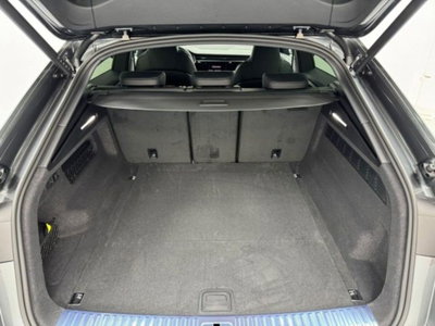 Audi Q8 Q8 50 TDI 286 CV quattro tiptronic Sport (11)