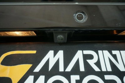 Mg ZS ZS 1.5 Luxury (18)