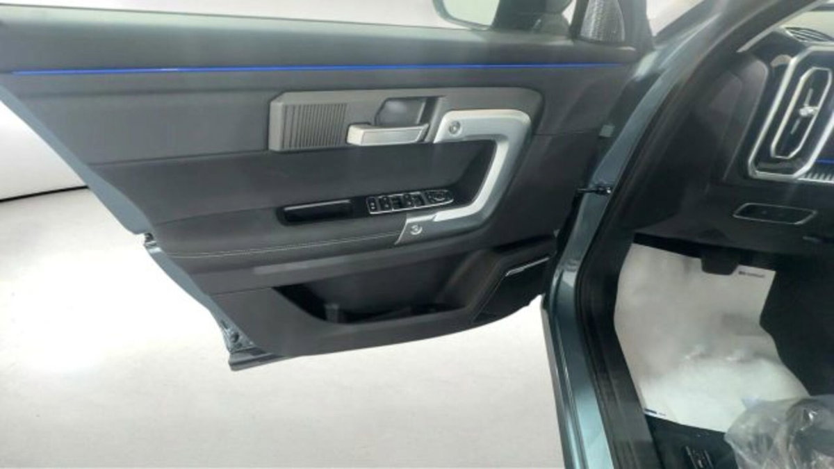 Jaecoo Jaecoo 7 1.6 tgdi Premium 2wd 7dct (17)