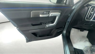 Jaecoo Jaecoo 7 1.6 tgdi Premium 2wd 7dct (17)