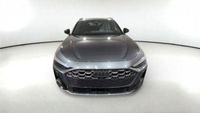 Audi A5 Avant 2.0 tdi mhev+ S line edition 204cv s-tronic (3)