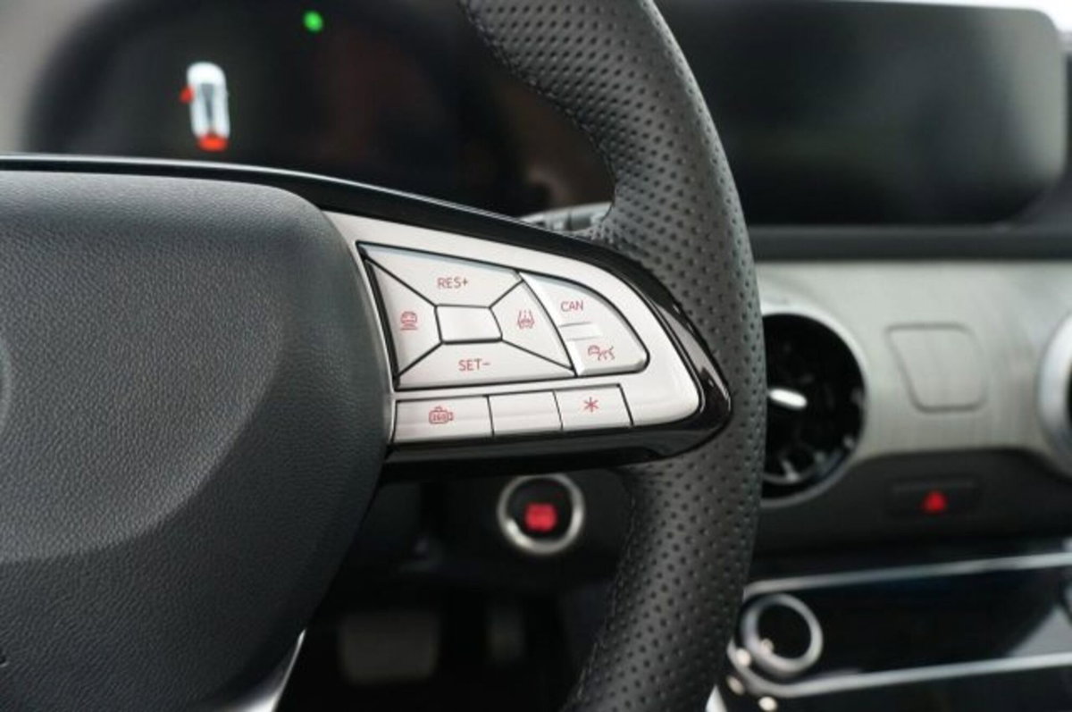 Evo Evo Spazio 1.5 turbo Gpl 167cv dct (13)