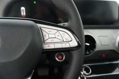 Evo Evo Spazio 1.5 turbo Gpl 167cv dct (13)
