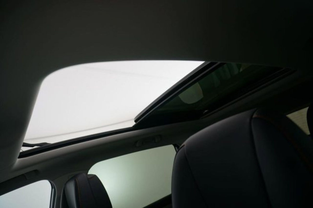 Evo Evo Spazio 1.5 turbo Gpl 167cv dct (15)