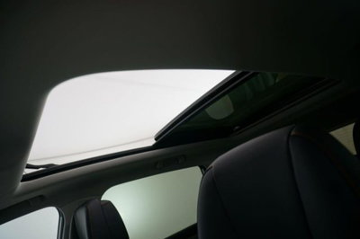 Evo Evo Spazio 1.5 turbo Gpl 167cv dct (15)
