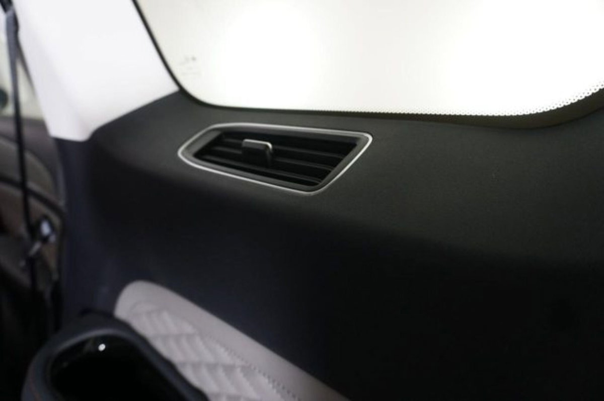Evo Evo Spazio 1.5 turbo Gpl 167cv dct (20)