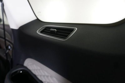 Evo Evo Spazio 1.5 turbo Gpl 167cv dct (20)