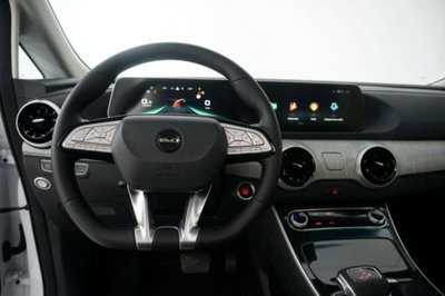 Evo Evo Spazio 1.5 turbo Gpl 167cv dct (7)