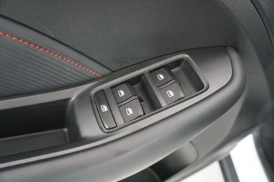 Mg ZS ZS 1.5 Luxury (20)