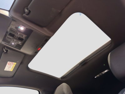 Volkswagen Taigo 1.0 tsi R-Line 115cv (18)