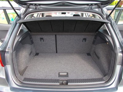 SEAT Arona 1.0 EcoTSI Reference (16)
