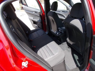 Alfa Romeo Stelvio Stelvio 2.2 Turbodiesel 160 CV AT8 RWD Super Business (12)