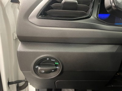Volkswagen T-Roc 1.0 TSI Life (16)