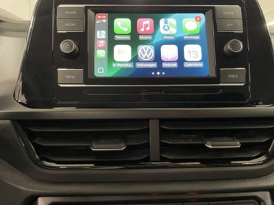 Volkswagen T-Roc 1.0 TSI Life (2)