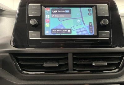 Volkswagen T-Roc 1.0 TSI Life (8)