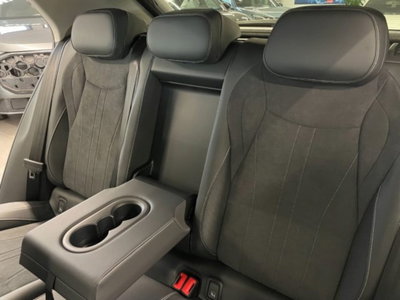 Volkswagen T-Roc 1.5 etsi Style 115cv dsg (16)