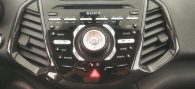 Ford EcoSport 1.5 TDCi 95 CV Titanium (12)