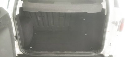 Ford EcoSport 1.5 TDCi 95 CV Titanium (17)