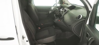Renault Kangoo 1.5 dCi 90CV 5 porte Extrem N1 (19)