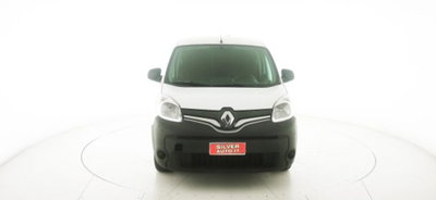 Renault Kangoo 1.5 dCi 90CV 5 porte Extrem N1 (2)
