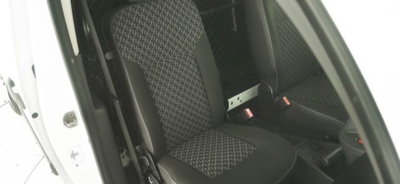 Renault Kangoo 1.5 dCi 90CV 5 porte Extrem N1 (20)