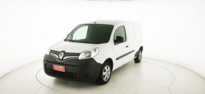 Renault Kangoo 1.5 dCi 90CV 5 porte Extrem N1 (3)