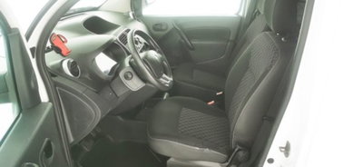 Renault Kangoo 1.5 dCi 90CV 5 porte Extrem N1 (9)