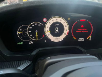 Porsche 911 Coupé 4.0 GT3 (11)