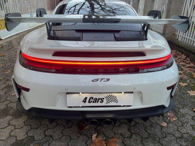 Porsche 911 Coupé 4.0 GT3 (12)