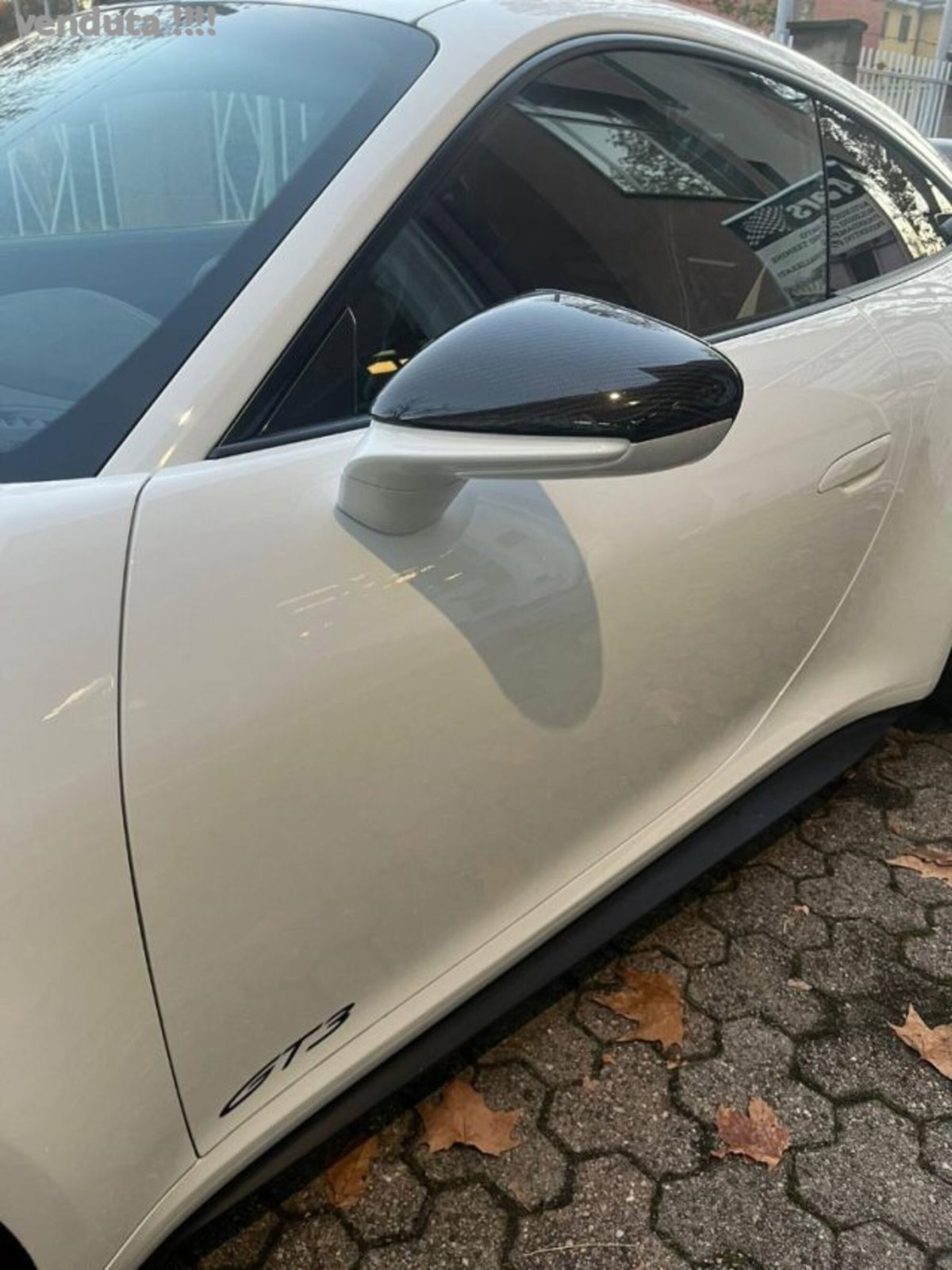 Porsche 911 Coupé 4.0 GT3 (15)
