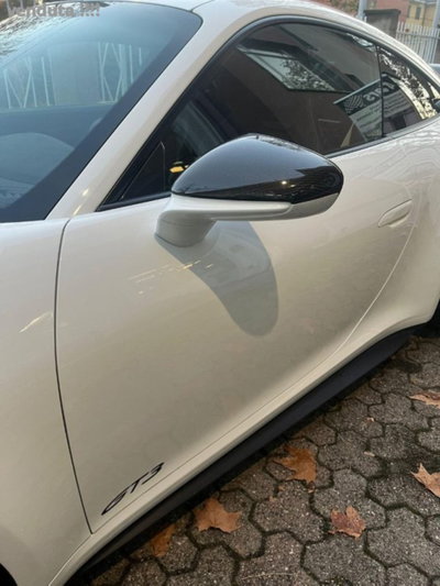 Porsche 911 Coupé 4.0 GT3 (15)