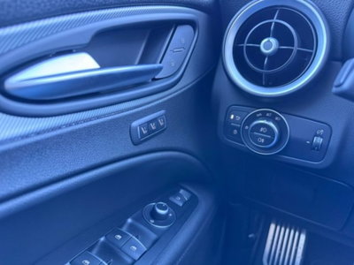 Alfa Romeo Stelvio Stelvio 2.2 Turbodiesel 210 CV AT8 Q4 Veloce (13)