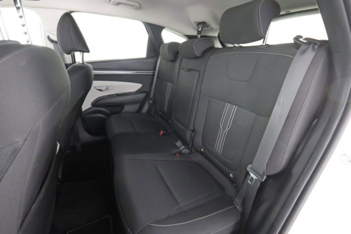 Hyundai Tucson 1.6 CRDi 136CV 48V DCT XLine (3)