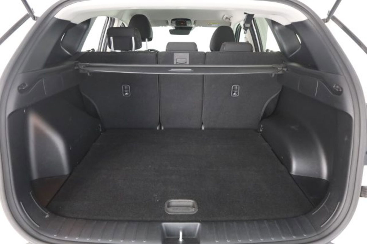Hyundai Tucson 1.6 CRDi 136CV 48V DCT XLine (6)