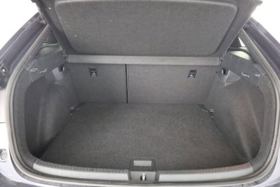 Volkswagen Taigo 1.0 tsi R-Line 115cv (6)