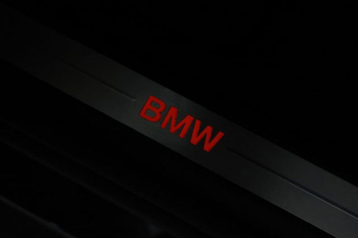 BMW X5 xDrive30d 48V Business (17)
