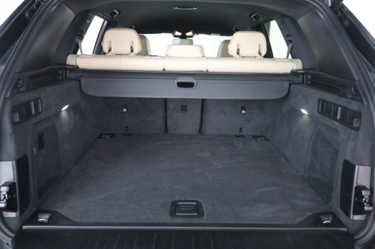 BMW X5 xDrive30d 48V Business (6)