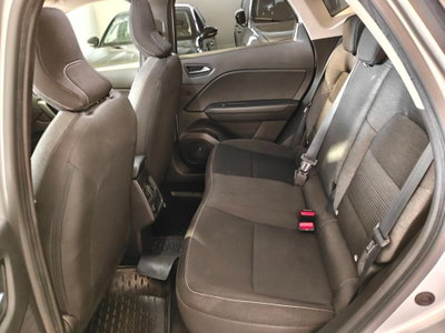 Renault Captur TCe 90 CV Zen (12)