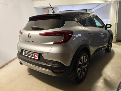Renault Captur TCe 90 CV Zen (3)