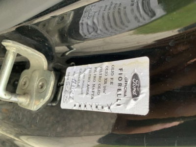 Fiat 500 1.3 Multijet 16V 75 CV Lounge (14)