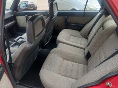 Alfa Romeo 75 1.8i turbo Evoluzione (6)