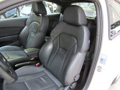 Audi A1 1.2 TFSI Ambition (10)